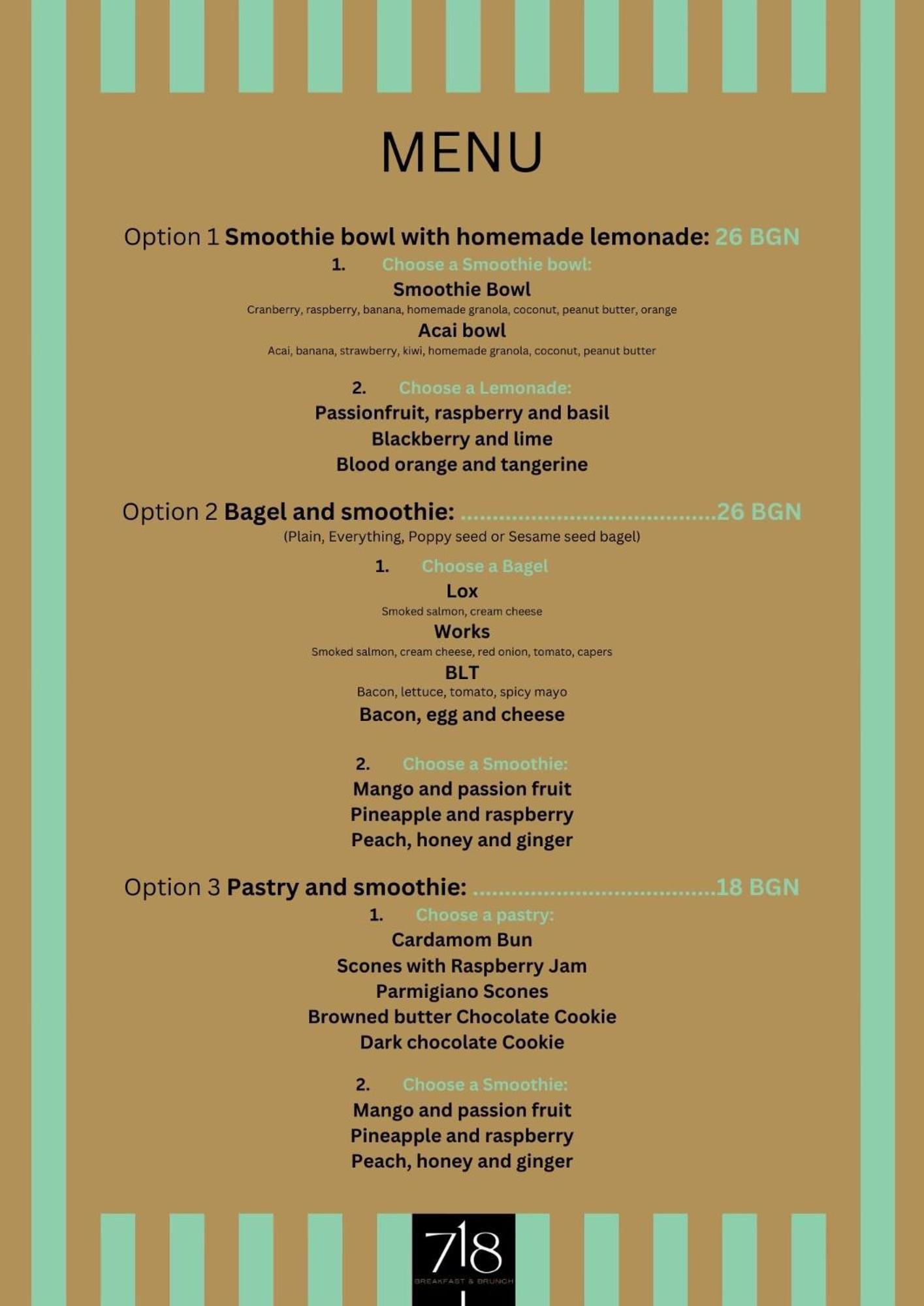 Location Hotel Sofia